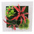 Creative 3D Artificial Plants,Flowers,Floral Wall Decor - minxxshop.com