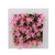 Creative 3D Artificial Plants,Flowers,Floral Wall Decor - minxxshop.com