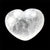 crystal-heart-shape-lapis