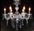 crystal-chandelier-russia-modern-lustre-de-cristal-living-room-lighting-luminaria-ceiling-chandelier-lampadario-light-candelabro
