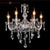 crystal-chandelier-russia-modern-lustre-de-cristal-living-room-lighting-luminaria-ceiling-chandelier-lampadario-light-candelabro
