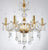 crystal-chandelier-russia-modern-lustre-de-cristal-living-room-lighting-luminaria-ceiling-chandelier-lampadario-light-candelabro