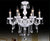 crystal-chandelier-russia-modern-lustre-de-cristal-living-room-lighting-luminaria-ceiling-chandelier-lampadario-light-candelabro