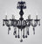 crystal-chandelier-russia-modern-lustre-de-cristal-living-room-lighting-luminaria-ceiling-chandelier-lampadario-light-candelabro