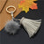 leather-tassels-with-mink-fur-ball-key-chain-with-one-tassels