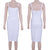 knee-length-spaghetti-strap-bodycon-bandage-dress