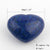 crystal-heart-shape-lapis