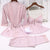 sexy-lace-robe-satin-silky-sleepwear