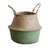 rattan-straw-wicker-folding-seagrasss-flower-pot-baskets