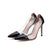 transparent-high-heels-sexy-shallow-shoes-genuies-leather-wedding-shoes-high-heel-womens-shoes
