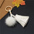 leather-tassels-with-mink-fur-ball-key-chain-with-one-tassels