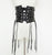 fantastic-long-fringe-belt-black-leather-designer-belts-for-women