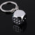 creative-poker-soccer-keychain