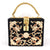 flower-clutch-acrylic-luxury-handbag