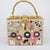 flower-clutch-acrylic-luxury-handbag