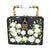 flower-clutch-acrylic-luxury-handbag