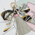 fashion-scarves-key-holder-decoration-leather-tassels-keychains