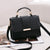 pu-leather-small-flap-crossbody-bag