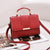 pu-leather-small-flap-crossbody-bag