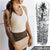 Large Arm Sleeve Waterproof Temporary Tattoo Sticker - minxxshop.com