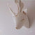 animal-head-hangings-wall-art-decoration