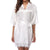 sexy-silk-satin-soft-comfortable-robe