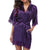sexy-silk-satin-soft-comfortable-robe
