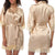 sexy-silk-satin-soft-comfortable-robe