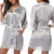 sexy-silk-satin-soft-comfortable-robe