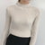 casual-knitted-long-sleeve-sweater