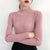 casual-knitted-long-sleeve-sweater