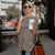 Fashion Cloak Sweater - minxxshop.com