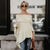 Fashion Cloak Sweater - minxxshop.com