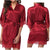 sexy-silk-satin-soft-comfortable-robe