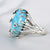 blue-stone-and-special-design-ring