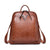 High Quality Leather Brand Shoulder Bag - minxxshop.com