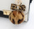 8cm-leopard-print-fluffy-pompom-keychain