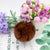 8cm-leopard-print-fluffy-pompom-keychain