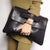 women's envelope clutch bag - minxxshop.com