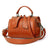 REPRCLA Fashion Elegant Handbag - minxxshop.com