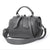 REPRCLA Fashion Elegant Handbag - minxxshop.com