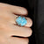 blue-stone-and-special-design-ring