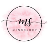 MinxxShop